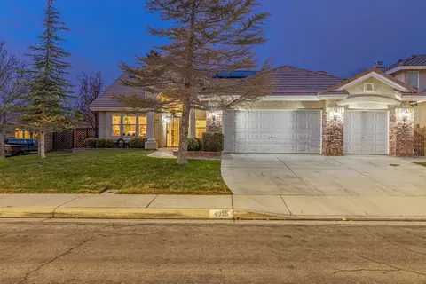 4035 Via Rebeca, Lancaster, CA 93536 photo 45