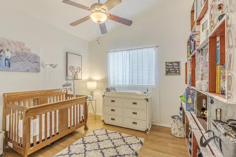 4035 Via Rebeca, Lancaster, CA 93536 photo 29