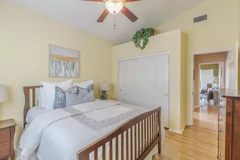 4035 Via Rebeca, Lancaster, CA 93536 photo 26
