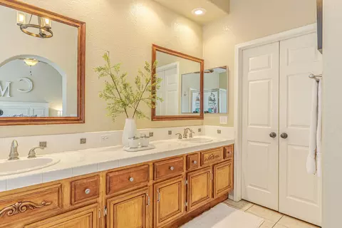 4035 Via Rebeca, Lancaster, CA 93536 photo 34