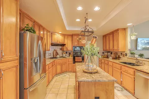 4035 Via Rebeca, Lancaster, CA 93536 photo 18