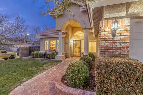 4035 Via Rebeca, Lancaster, CA 93536 photo 44