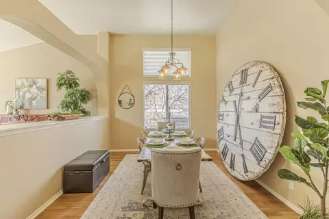 4035 Via Rebeca, Lancaster, CA 93536 photo 8