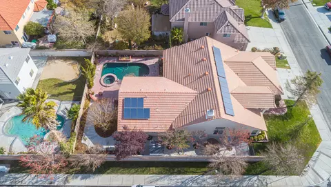 4035 Via Rebeca, Lancaster, CA 93536 photo 40