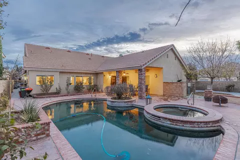 4035 Via Rebeca, Lancaster, CA 93536 photo 42