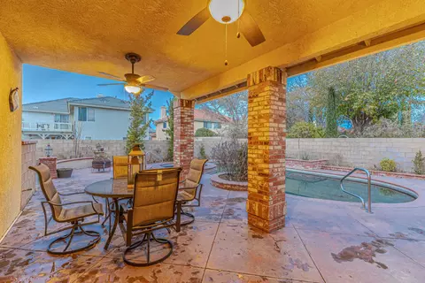 4035 Via Rebeca, Lancaster, CA 93536 photo 41