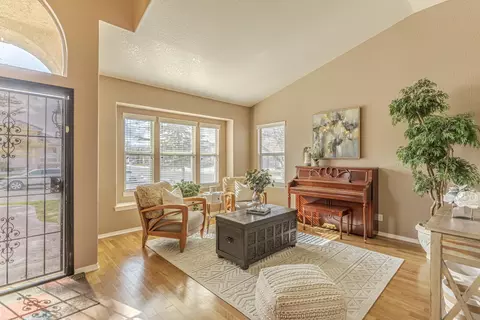 4035 Via Rebeca, Lancaster, CA 93536 photo 6