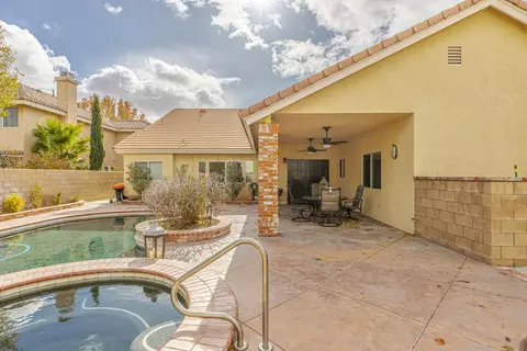 4035 Via Rebeca, Lancaster, CA 93536 photo 36