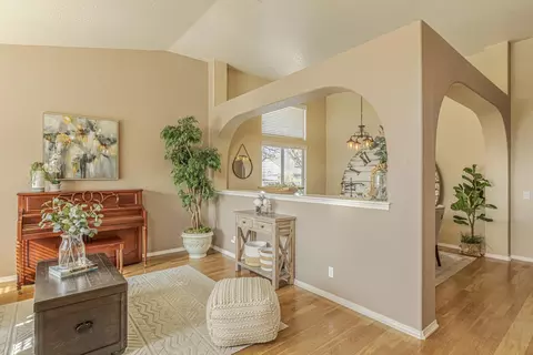 4035 Via Rebeca, Lancaster, CA 93536 photo 7