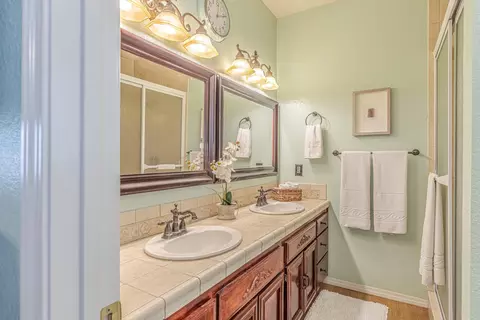 4035 Via Rebeca, Lancaster, CA 93536 photo 22