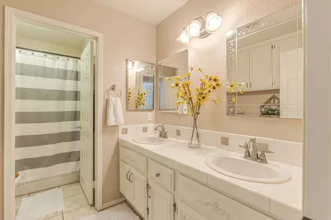 4035 Via Rebeca, Lancaster, CA 93536 photo 27