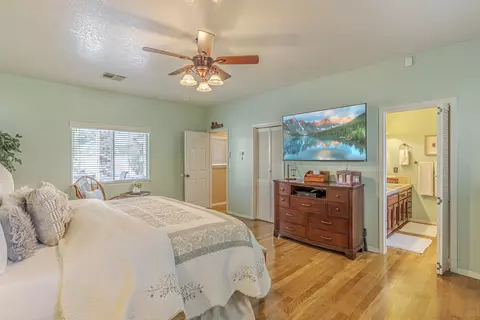 4035 Via Rebeca, Lancaster, CA 93536 photo 20