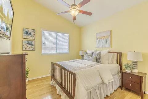 4035 Via Rebeca, Lancaster, CA 93536 photo 25