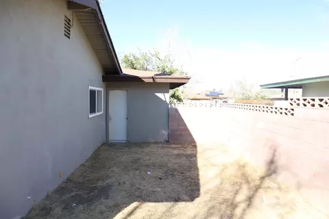 446 Avenue R6 E, Palmdale, CA 93550 photo 20