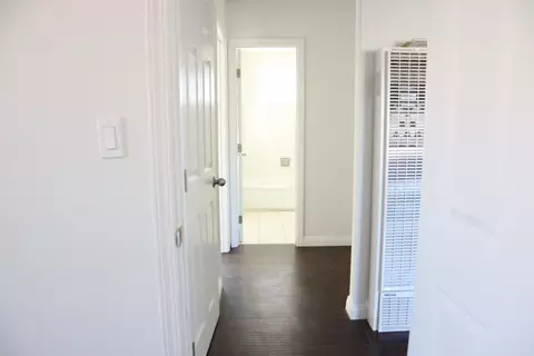 446 Avenue R6 E, Palmdale, CA 93550 photo 7