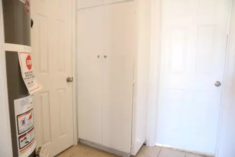 446 Avenue R6 E, Palmdale, CA 93550 photo 15
