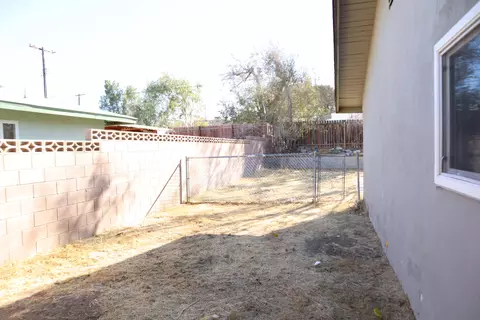 446 Avenue R6 E, Palmdale, CA 93550 photo 21