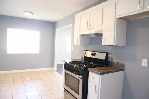 446 Avenue R6 E, Palmdale, CA 93550 photo 13