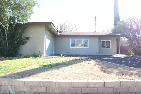 446 Avenue R6 E, Palmdale, CA 93550 photo 1