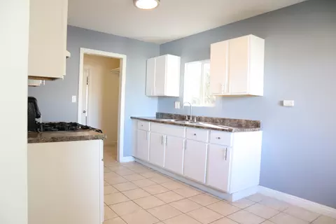 446 Avenue R6 E, Palmdale, CA 93550 photo 14