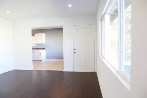 446 Avenue R6 E, Palmdale, CA 93550 photo 4