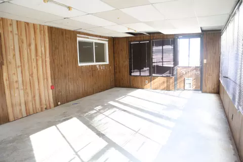 446 Avenue R6 E, Palmdale, CA 93550 photo 17