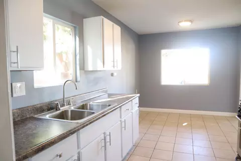 446 Avenue R6 E, Palmdale, CA 93550 photo 12