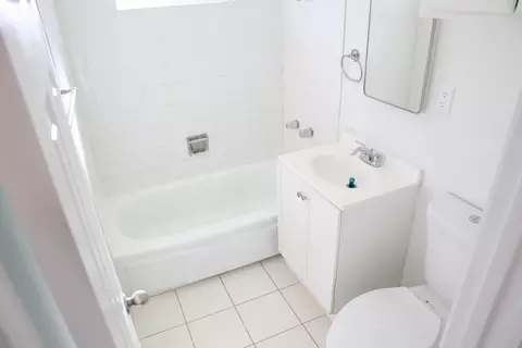 446 Avenue R6 E, Palmdale, CA 93550 photo 9