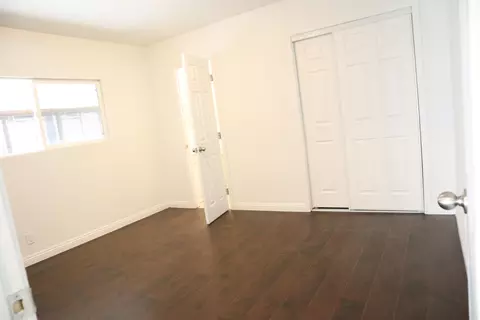 446 Avenue R6 E, Palmdale, CA 93550 photo 8