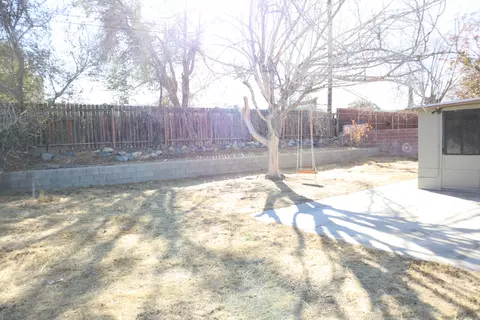 446 Avenue R6 E, Palmdale, CA 93550 photo 22