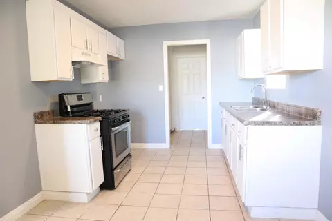 446 Avenue R6 E, Palmdale, CA 93550 photo 10