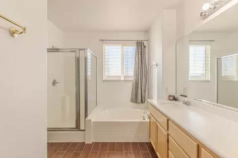 42937 Carpenter Dr, Lancaster, CA 93535 photo 20