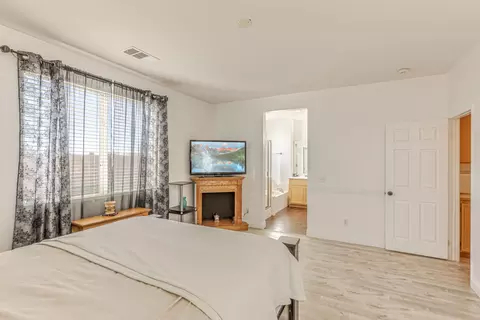 42937 Carpenter Dr, Lancaster, CA 93535 photo 19