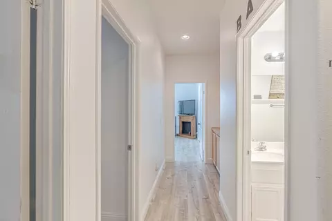 42937 Carpenter Dr, Lancaster, CA 93535 photo 12