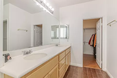 42937 Carpenter Dr, Lancaster, CA 93535 photo 21