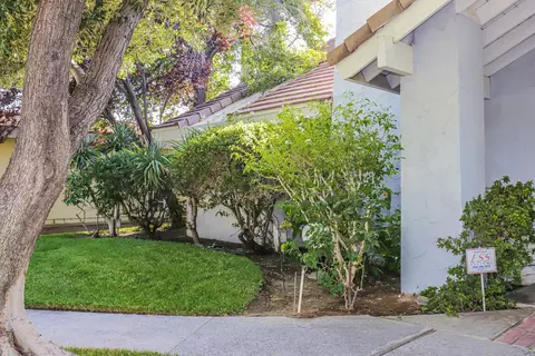 44015 Fenner Ave, Lancaster, CA 93536 photo 29