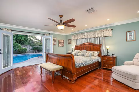 44015 Fenner Ave, Lancaster, CA 93536 photo 13