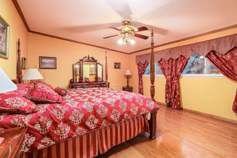 44015 Fenner Ave, Lancaster, CA 93536 photo 17