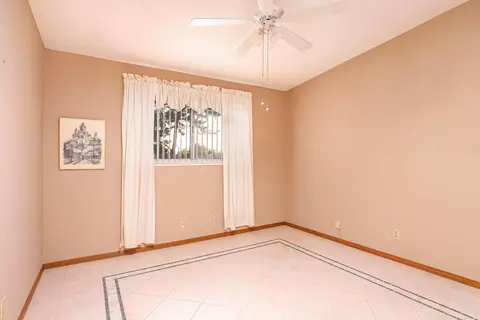 44015 Fenner Ave, Lancaster, CA 93536 photo 21