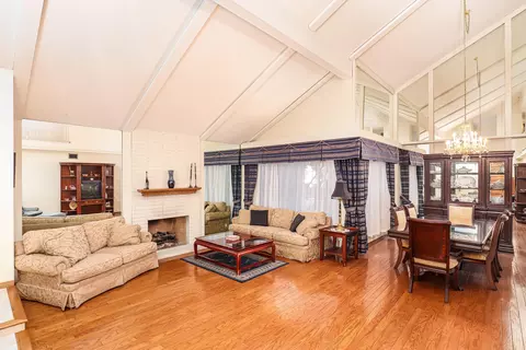 44015 Fenner Ave, Lancaster, CA 93536 photo 3