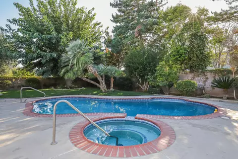 44015 Fenner Ave, Lancaster, CA 93536 photo 30