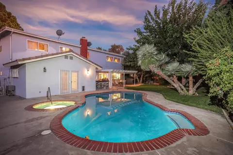 44015 Fenner Ave, Lancaster, CA 93536 photo 33