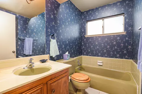 44015 Fenner Ave, Lancaster, CA 93536 photo 22