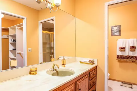 44015 Fenner Ave, Lancaster, CA 93536 photo 18