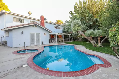 44015 Fenner Ave, Lancaster, CA 93536 photo 31