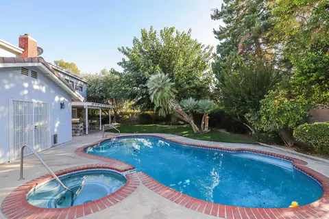 44015 Fenner Ave, Lancaster, CA 93536 photo 32