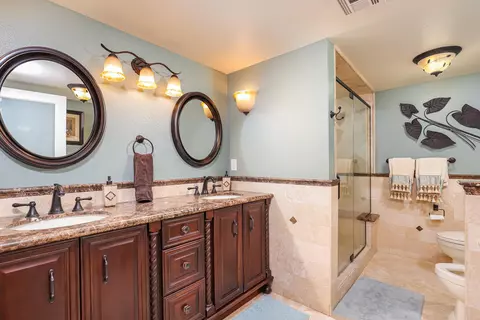 44015 Fenner Ave, Lancaster, CA 93536 photo 14