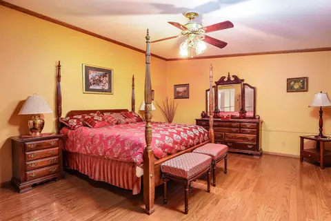 44015 Fenner Ave, Lancaster, CA 93536 photo 16