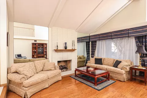 44015 Fenner Ave, Lancaster, CA 93536 photo 4