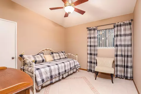 44015 Fenner Ave, Lancaster, CA 93536 photo 20
